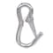 Attwood Utility Snap Hook - 4" 7653L3 - alternate 2